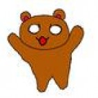 生きててすみません